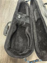 MORGAN MONROE BEAN BLOSSOM MANDOLIN W/CASE (B03092657) | eBay